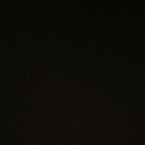 Meet your Posher, Camille